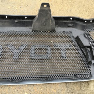 Satoshi-grille-05