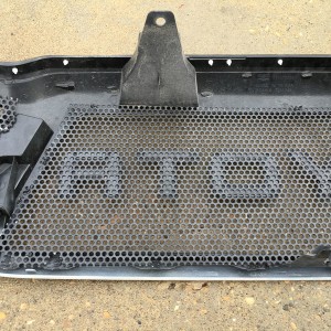 Satoshi-grille-06