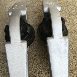 Tundra-cleats-02