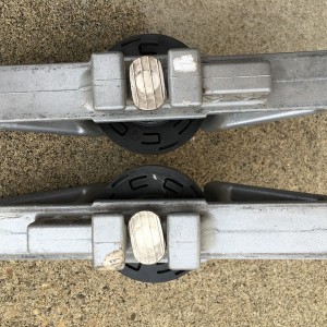 Tundra-cleats-03