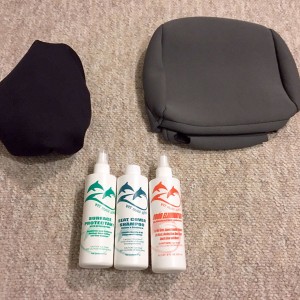 Wet-okole-accessories-01