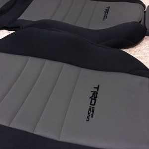 Wet-okole-fronts-02