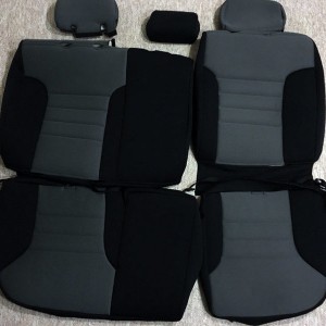 Wet-okole-rears-01