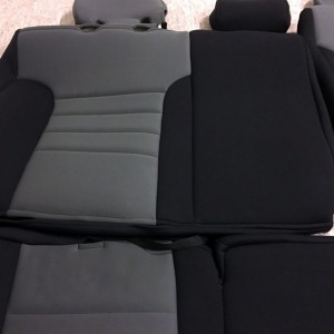 Wet-okole-rears-03