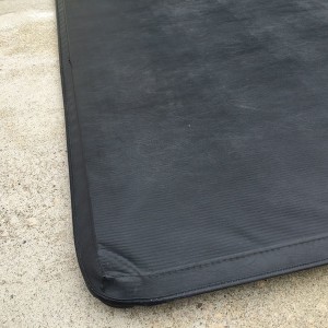 Tonneau-cover-01