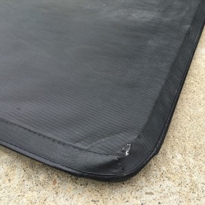 Tonneau-cover-02