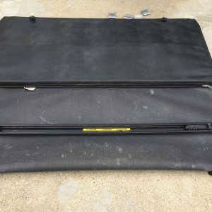 Tonneau-cover-04