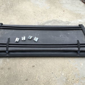 Tonneau-cover-05
