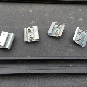 Tonneau-cover-06