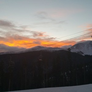 20160228_063200