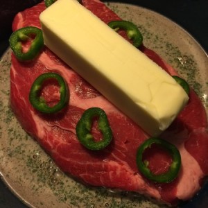 Dinnah
