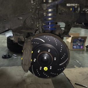 TacoStig_build_149