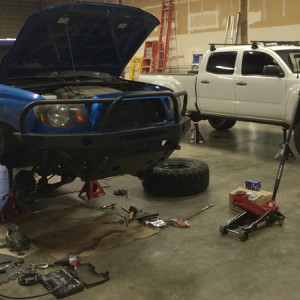TacoStig_build_146