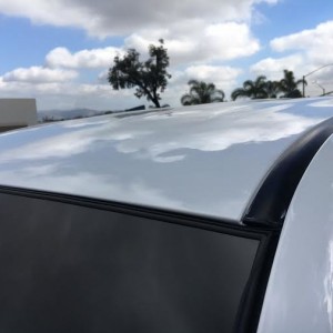 Dent