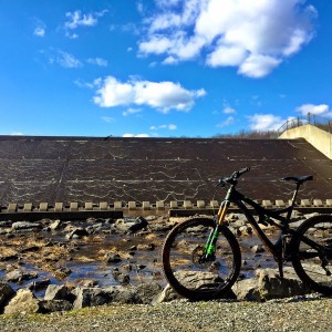 French Creek State Park