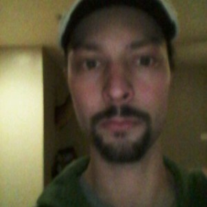 Lack of beard