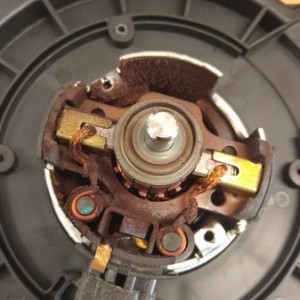 BlowerMotor_Dirty