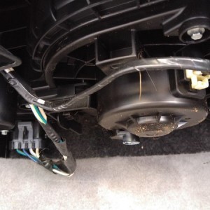 Installed_NewBlower