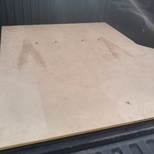 BedPlatform_Base_1