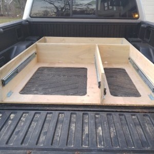 BedPlatform_ReducedWeightFrame_1