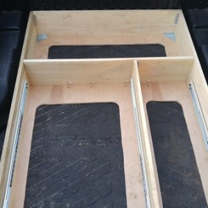 BedPlatform_ReducedWeightFrame_2