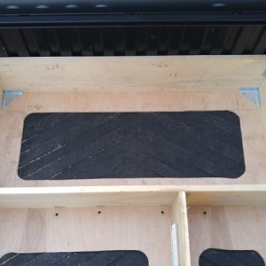 BedPlatform_ReducedWeightFrame_3