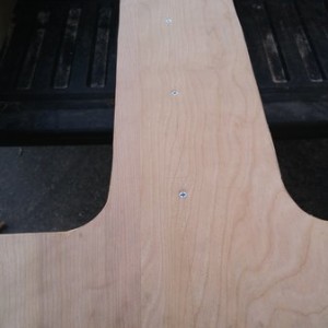 BedPlatform_ReinforcedFrame_1
