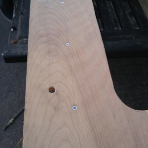 BedPlatform_ReducedWeightFrame_2