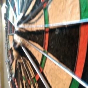 Wtf.. this board has a tumor!