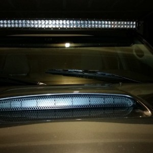 20160302_211632
