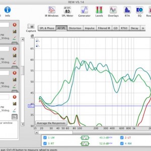 Screen Shot 2016-03-05 At 4.44.50 PM