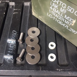 Ammo Can How-To