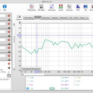 Screen Shot 2016-03-05 At 7.50.44 PM