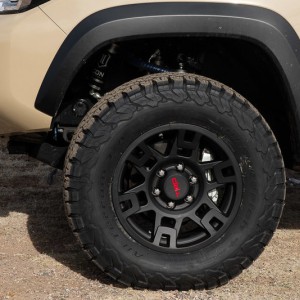 JBDA2603-1024