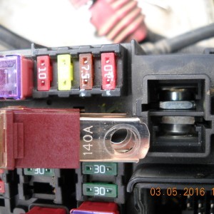 Fuse3