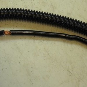 Alt-Batt Wire1net