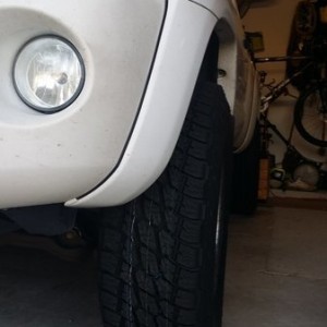 Newtire_04