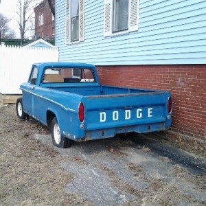 20160306_135816_resized