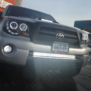 Truck1