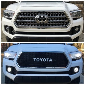 Start To Finish
