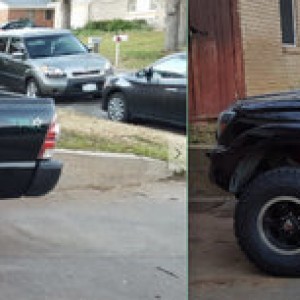 BeforeAfterTiresLift