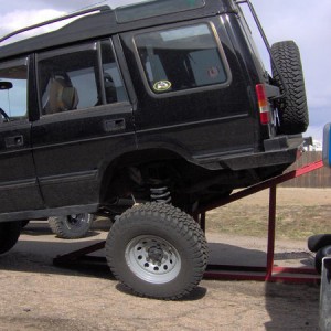 Ramp Shock Mount 003