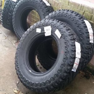 Received_485186511669211