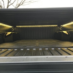 2016 WW Tonneau 2