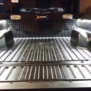 G3 WW Bed And Tool Box Light 2