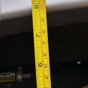 BeforeCapInstall_2