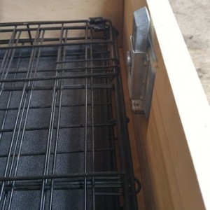 BedPlatform_LargeDrawerSpacing