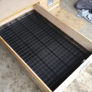 BedPlatform_LargeDrawerWithCrate