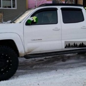 Decal