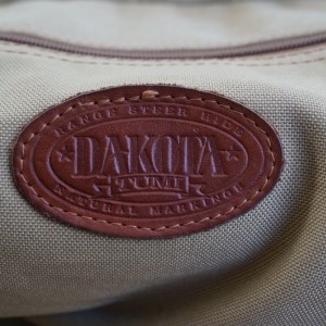 Inside Logo